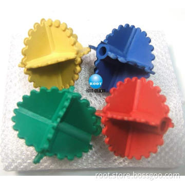 Laundry Ball, Type H
